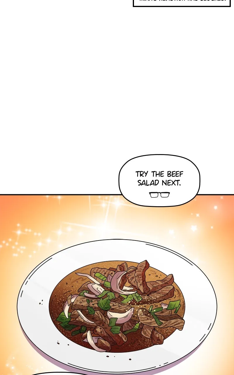 Take My Money Chapter 14 page 24 - 