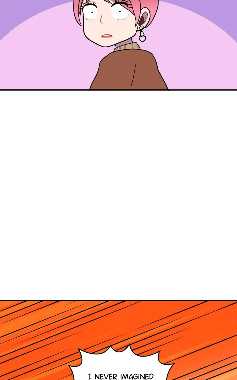 Take My Money Chapter 14 page 28 - 