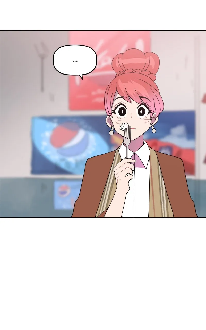 Take My Money Chapter 14 page 31 - 
