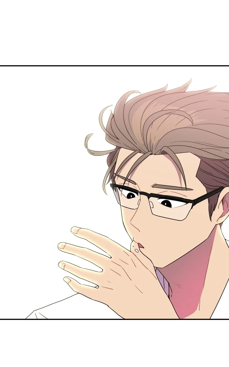 Take My Money Chapter 14 page 32 - 