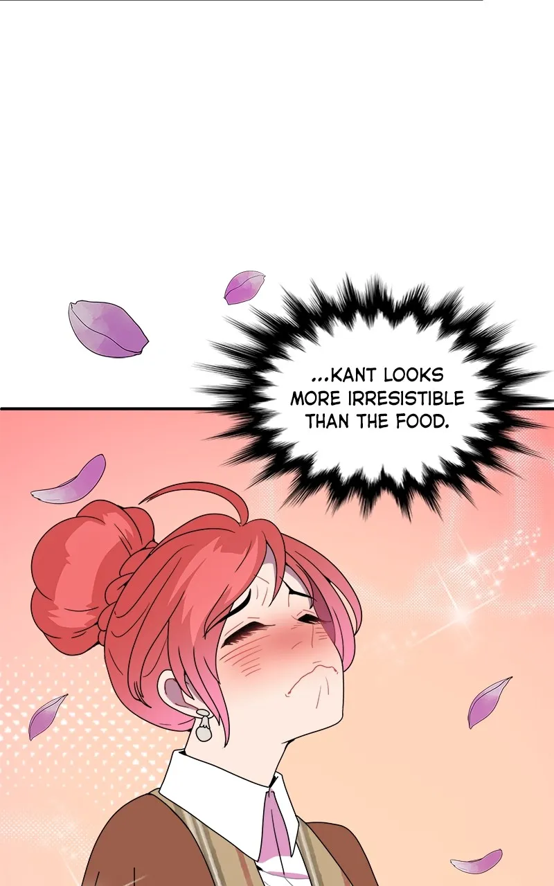 Take My Money Chapter 14 page 34 - 