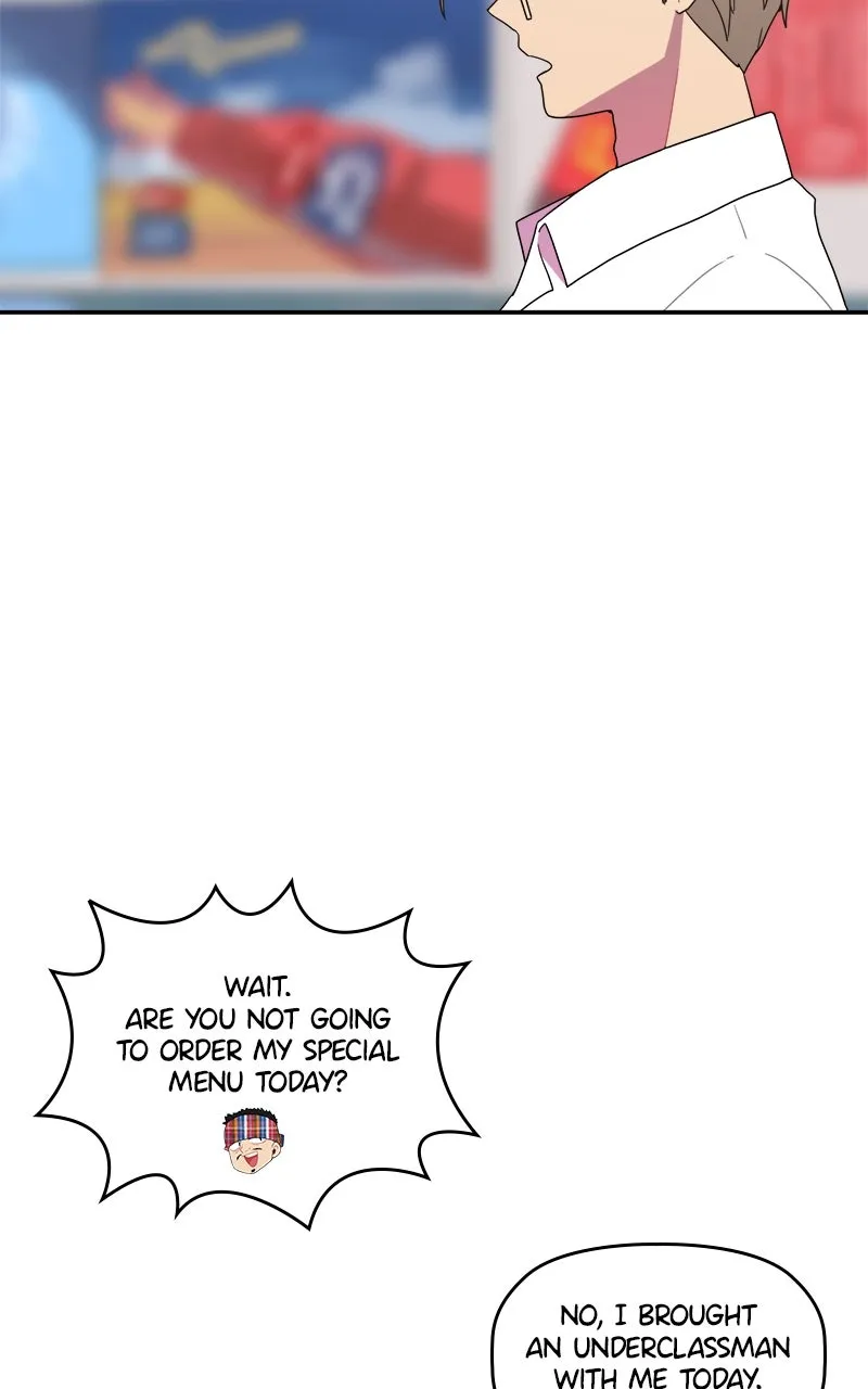Take My Money Chapter 14 page 37 - 