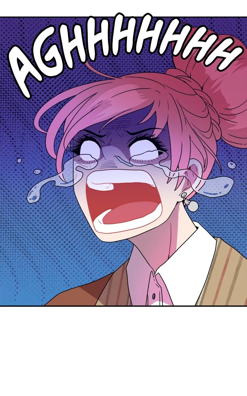 Take My Money Chapter 14 page 41 - 