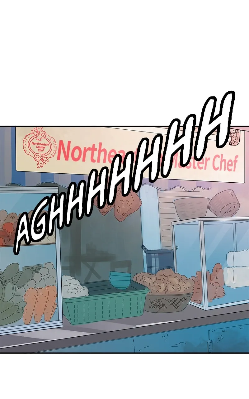 Take My Money Chapter 14 page 42 - 
