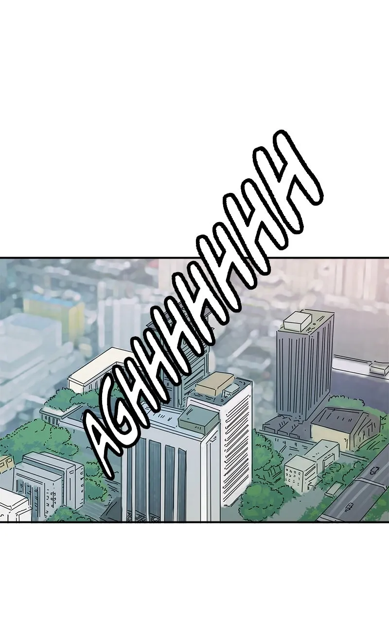 Take My Money Chapter 14 page 43 - 