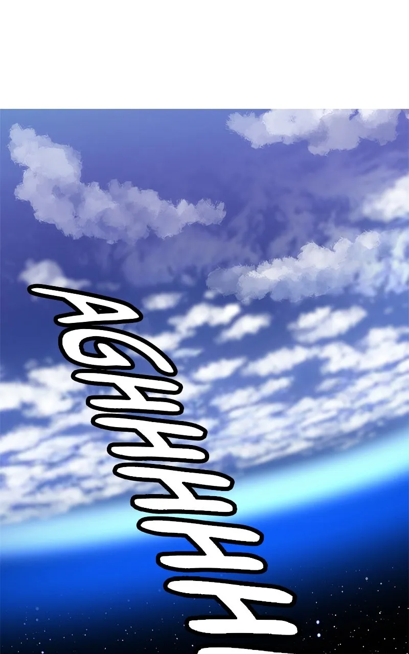 Take My Money Chapter 14 page 44 - 