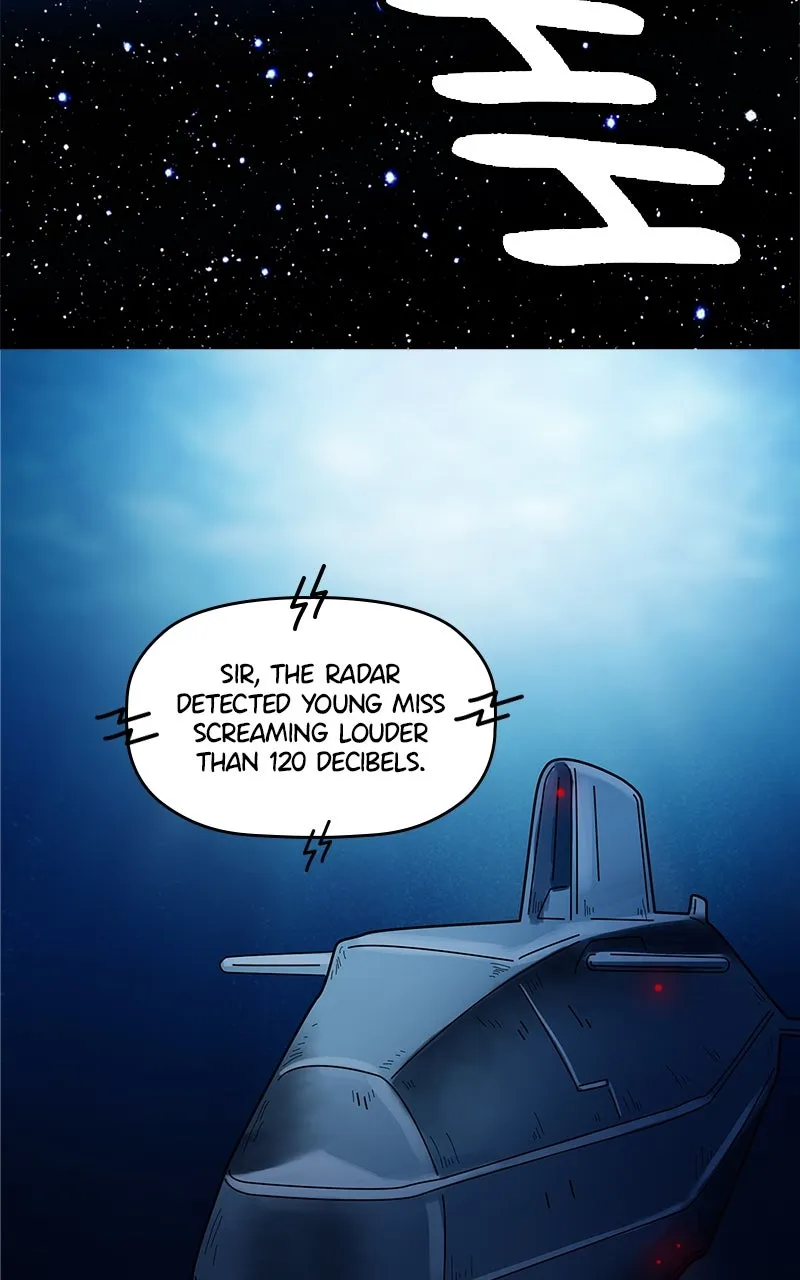 Take My Money Chapter 14 page 45 - 
