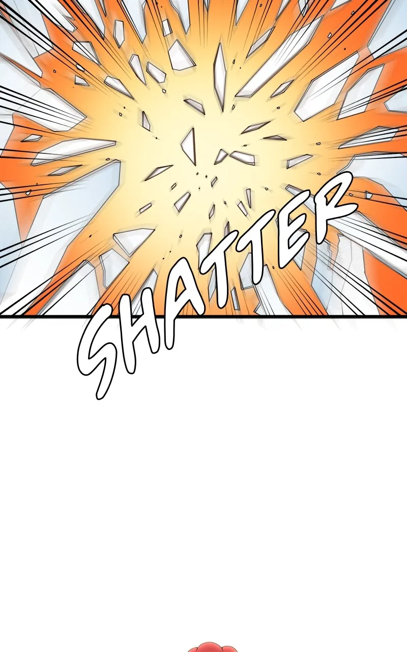 Take My Money Chapter 14 page 50 - 
