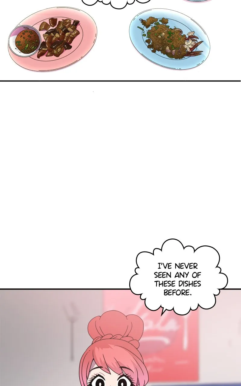 Take My Money Chapter 14 page 6 - 
