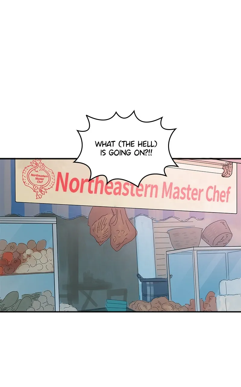 Take My Money Chapter 14 page 53 - 