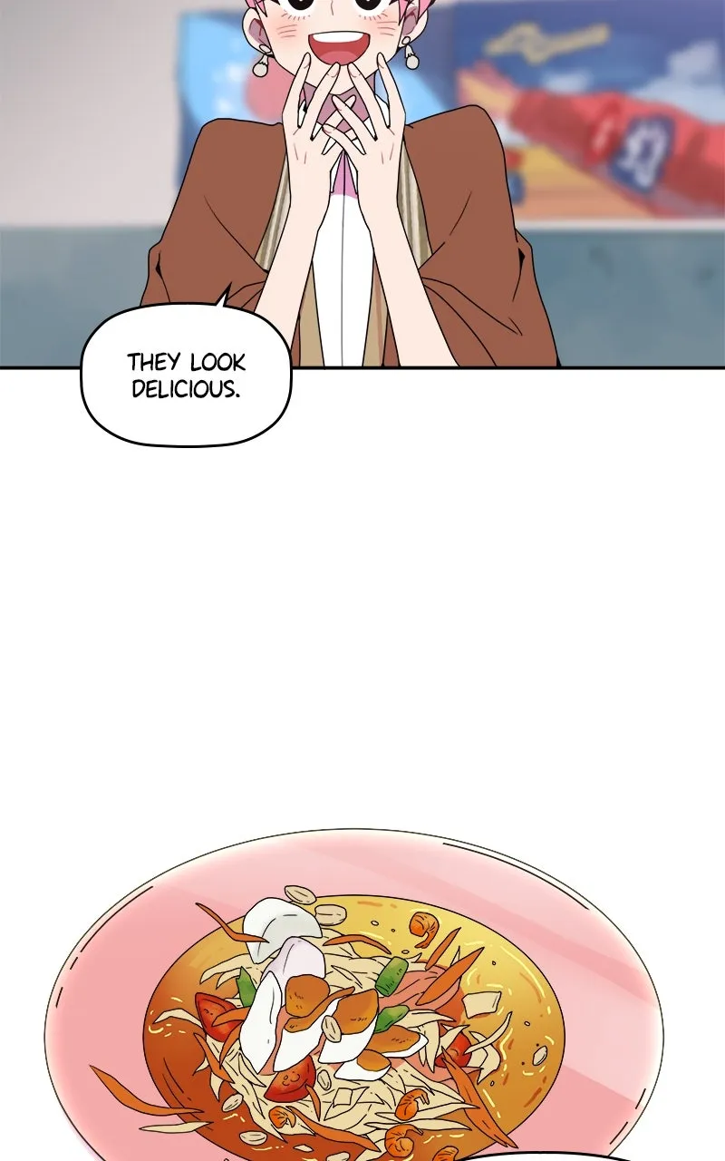 Take My Money Chapter 14 page 7 - 