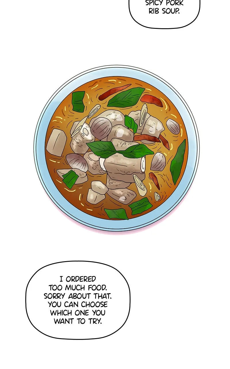 Take My Money Chapter 14 page 10 - 