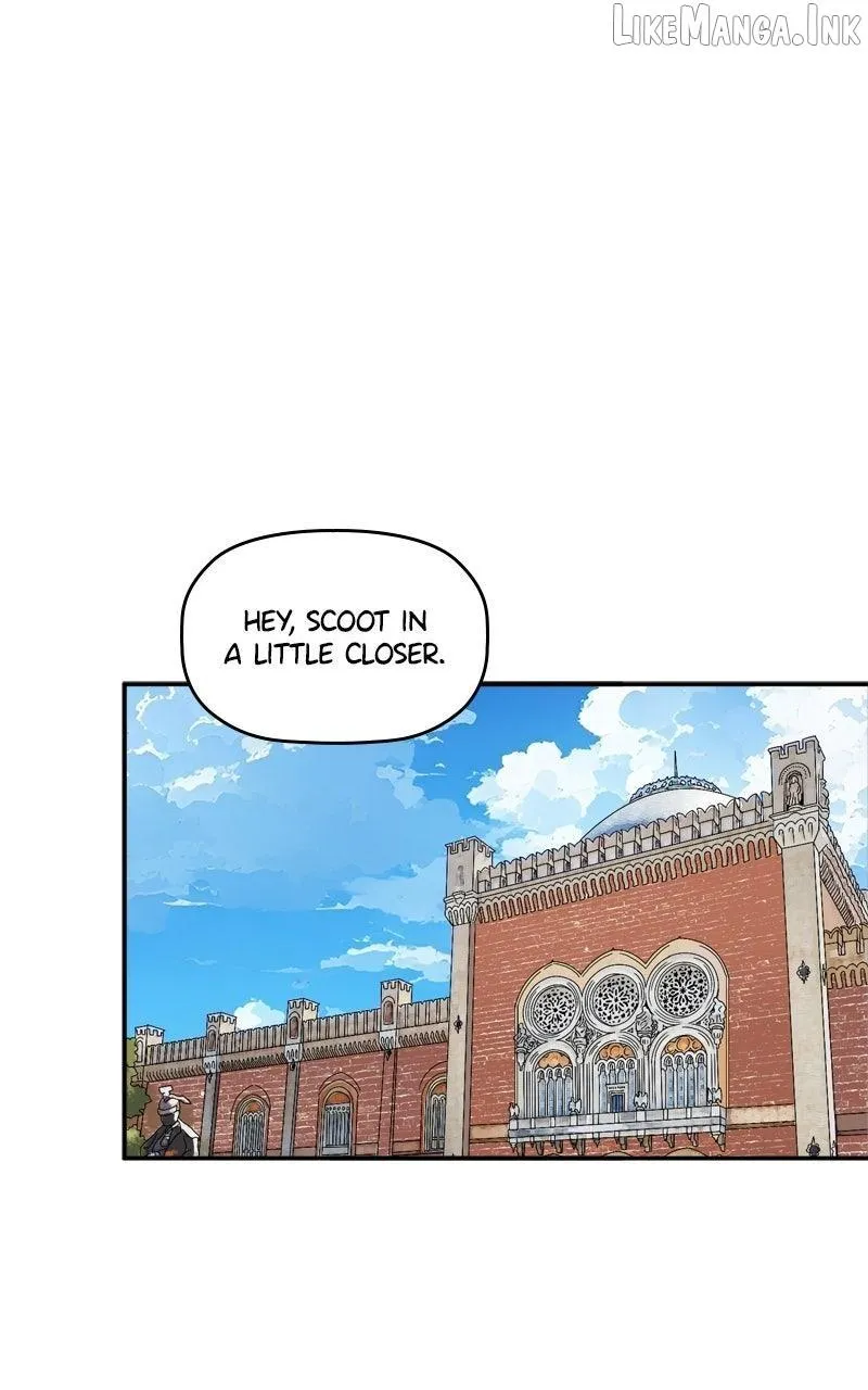 Take My Money Chapter 140 page 2 - 