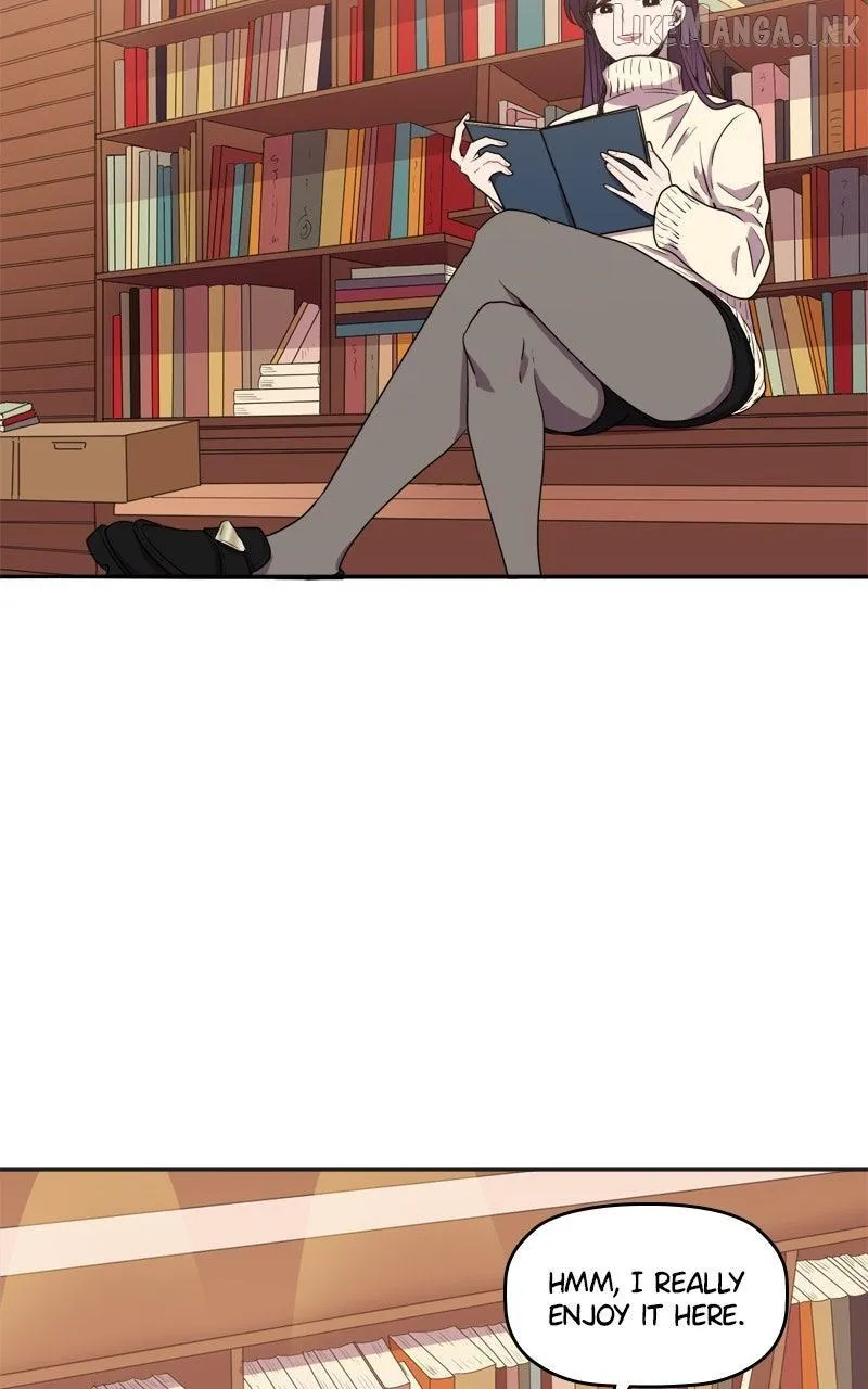 Take My Money Chapter 140 page 17 - 