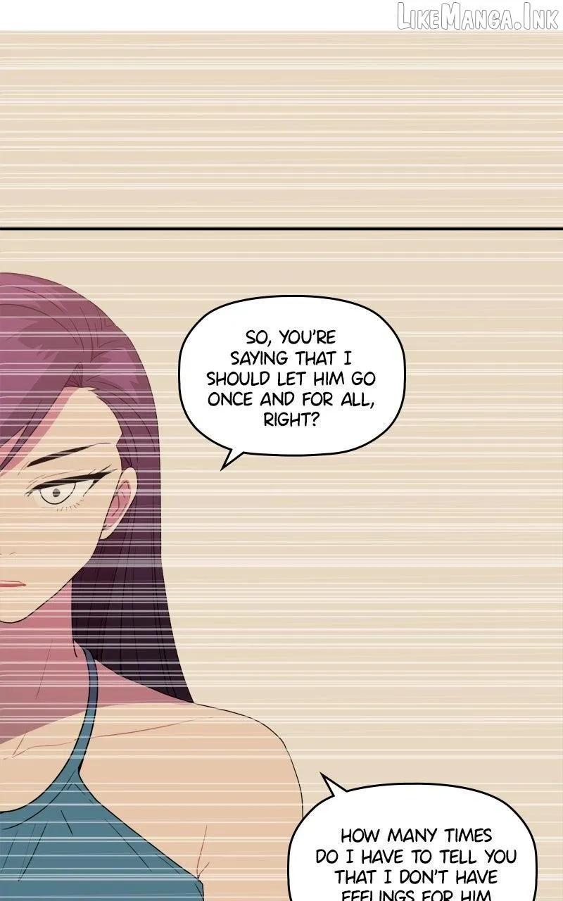 Take My Money Chapter 140 page 22 - 