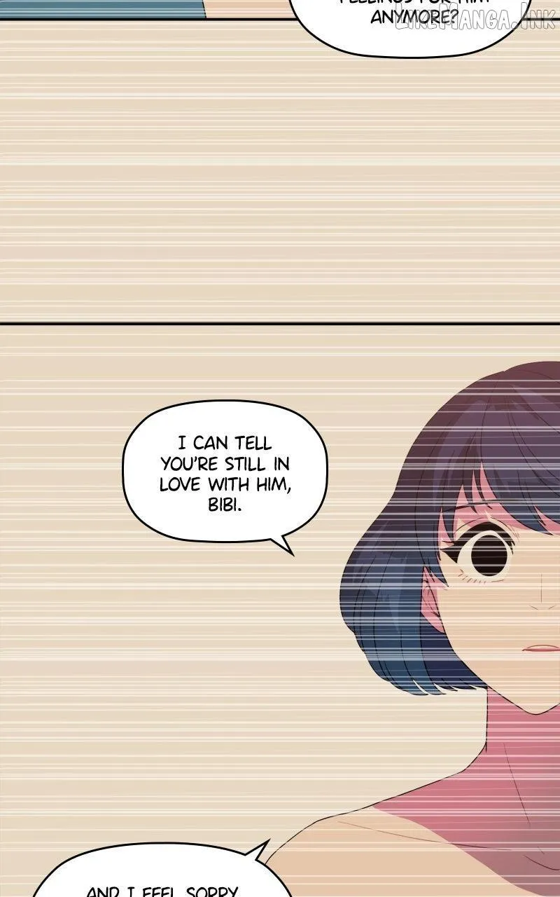Take My Money Chapter 140 page 23 - 