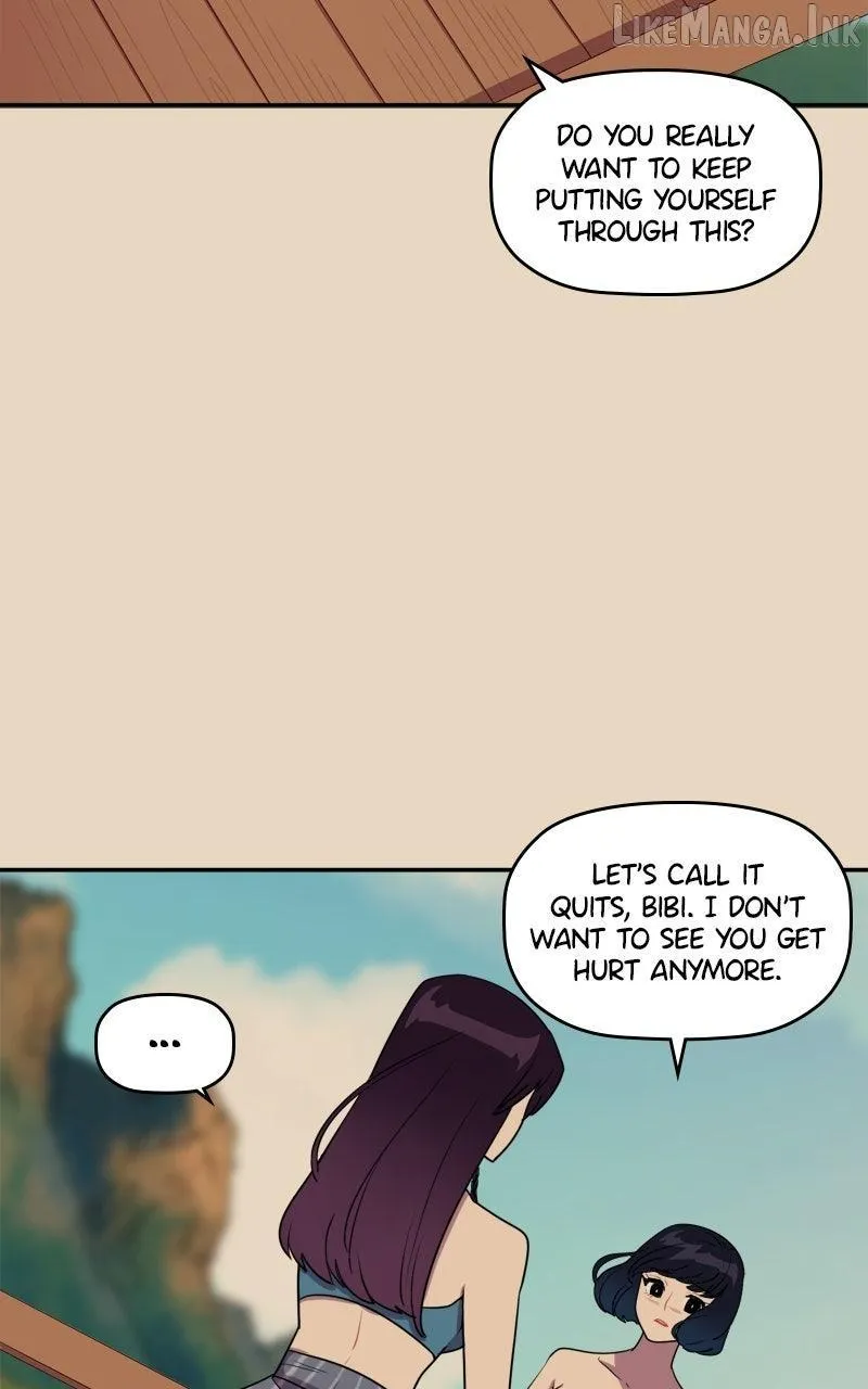 Take My Money Chapter 140 page 25 - 