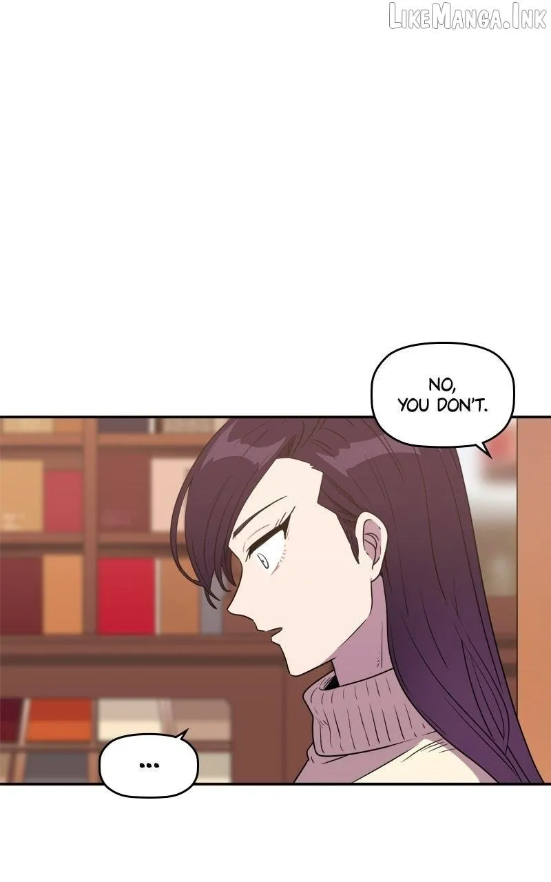 Take My Money Chapter 140 page 33 - 
