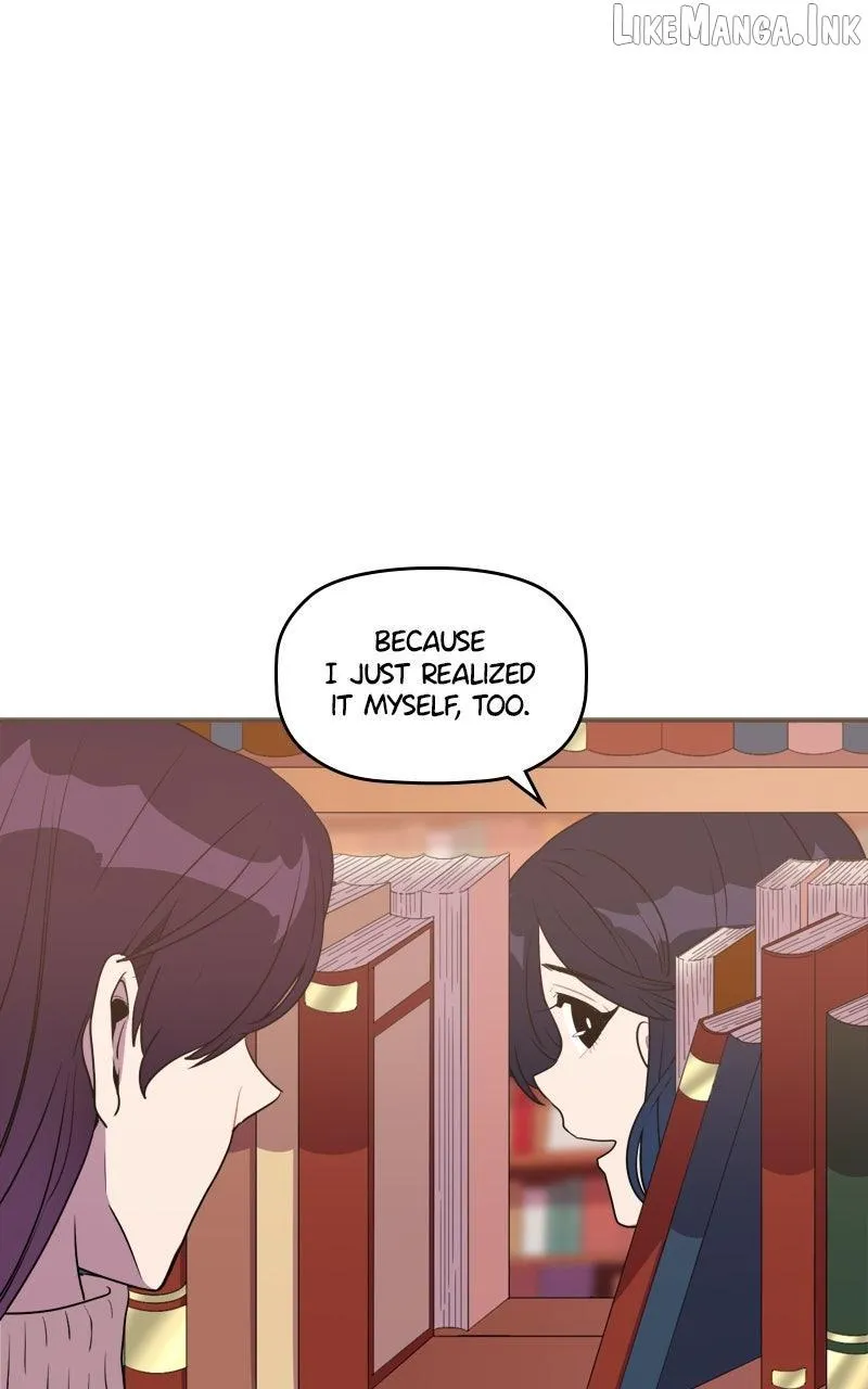 Take My Money Chapter 140 page 34 - 