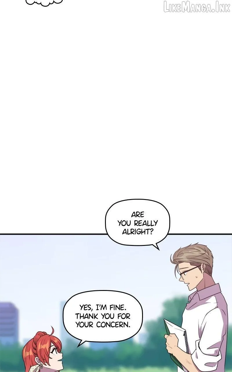 Take My Money Chapter 140 page 45 - 
