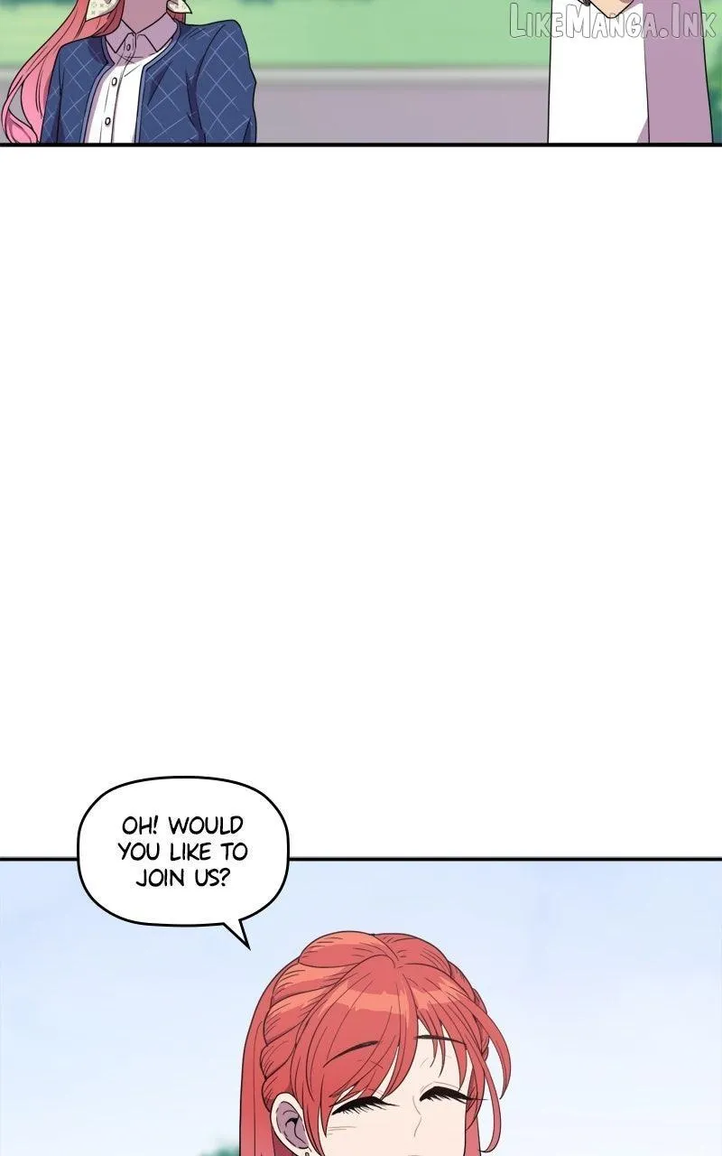 Take My Money Chapter 140 page 46 - 