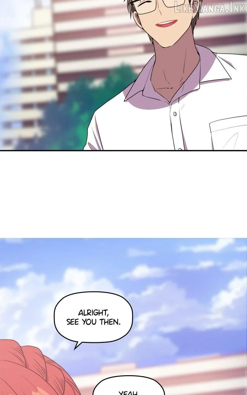 Take My Money Chapter 140 page 48 - 