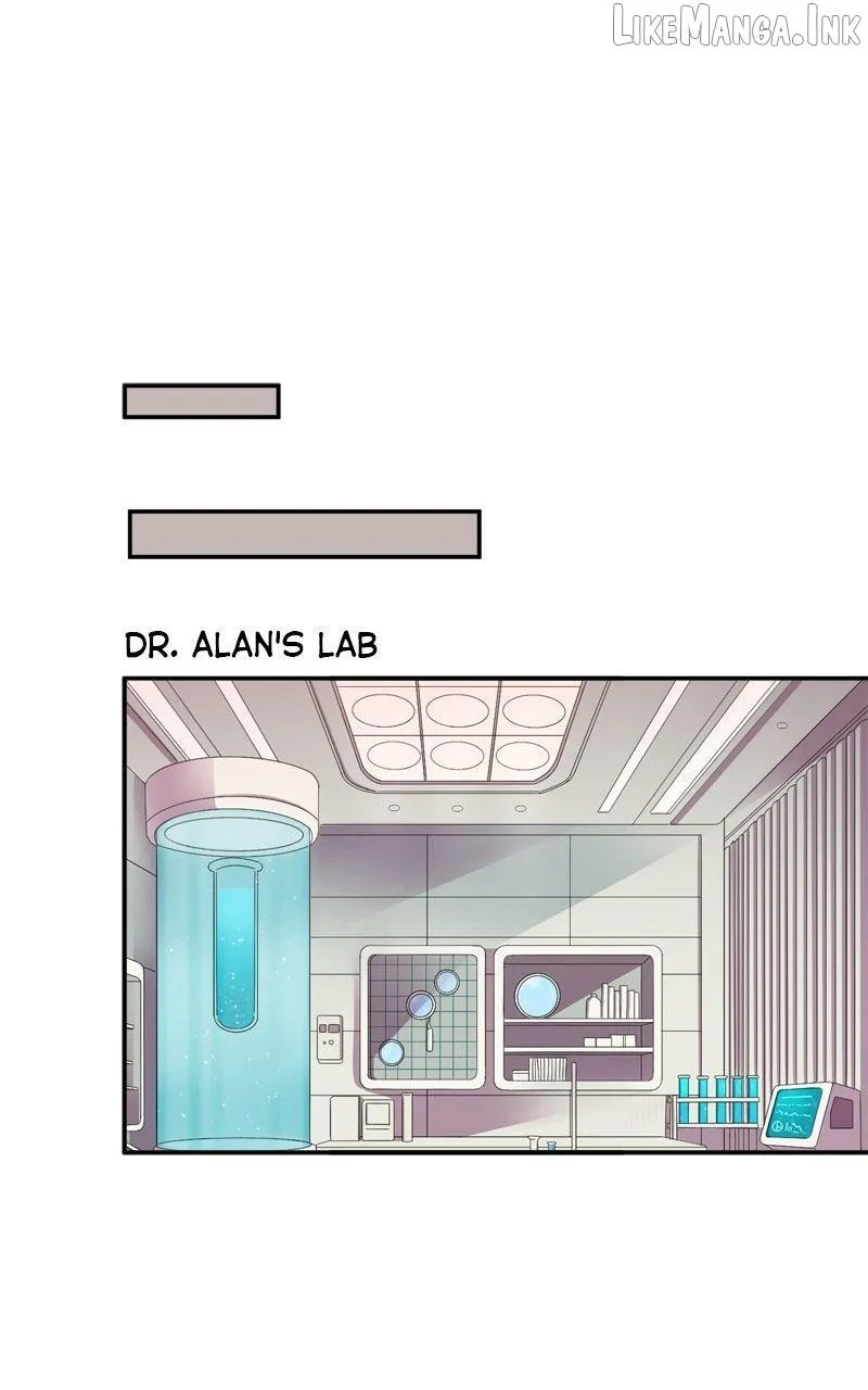 Take My Money Chapter 140 page 53 - 