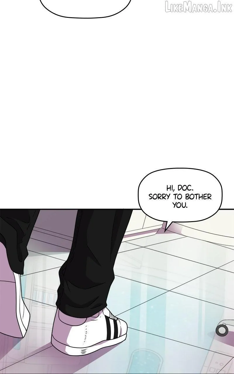 Take My Money Chapter 141 page 13 - 