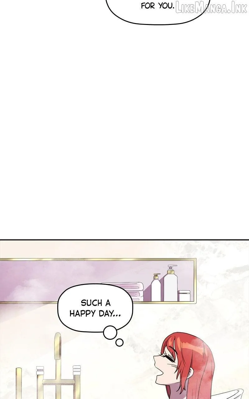 Take My Money Chapter 141 page 24 - 
