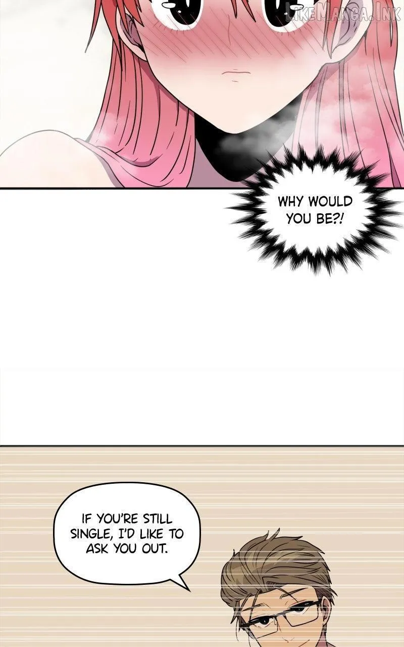 Take My Money Chapter 141 page 27 - 