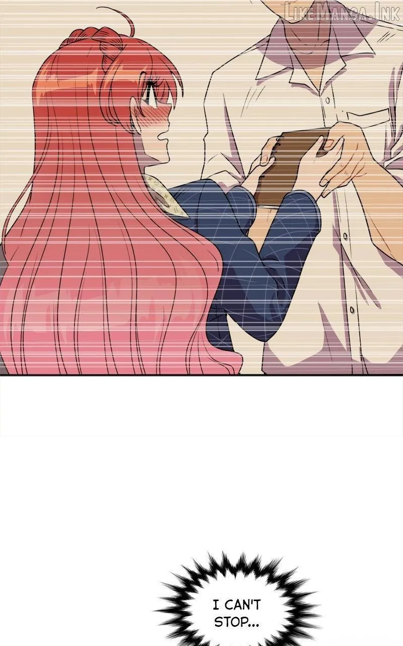 Take My Money Chapter 141 page 28 - 