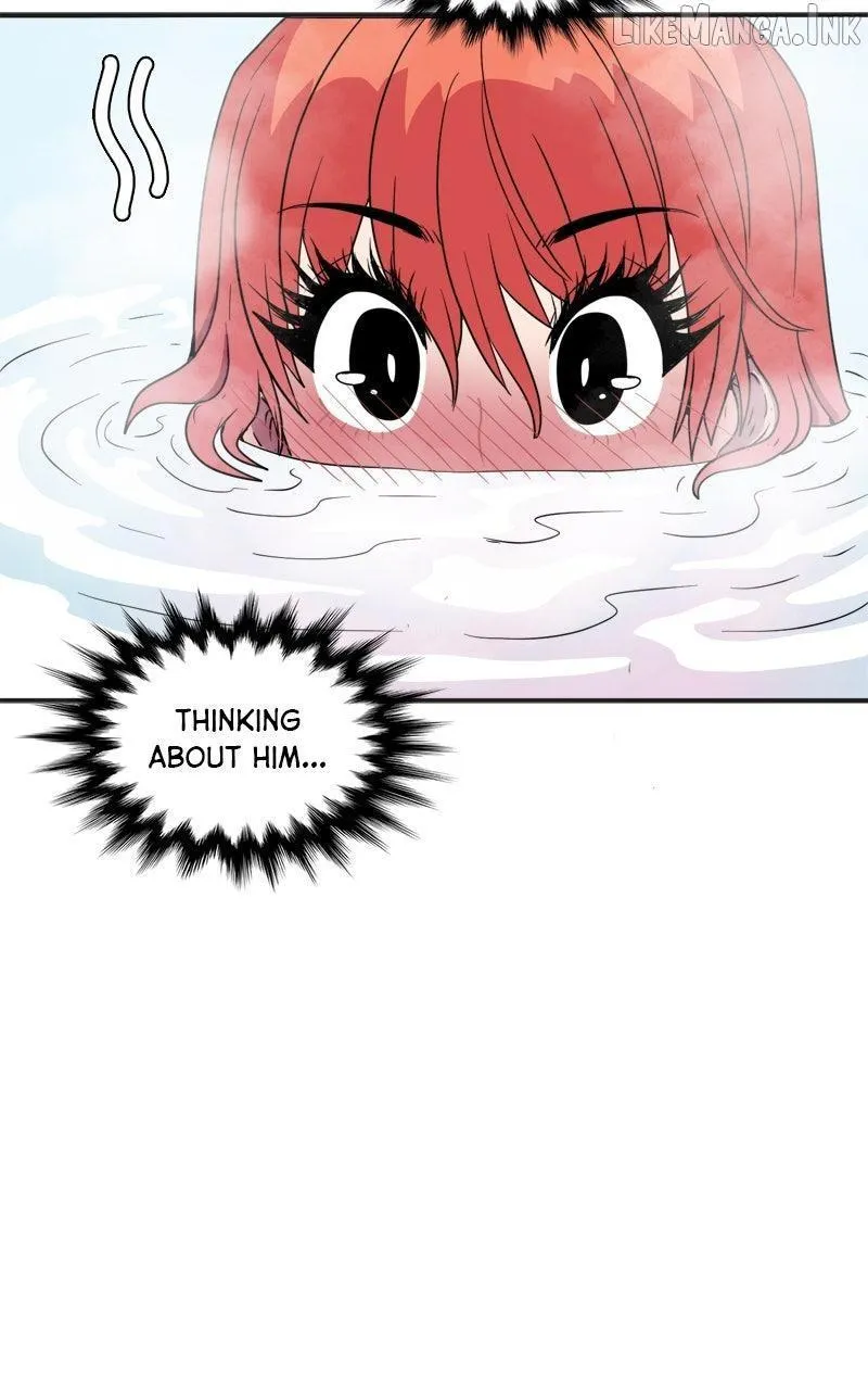 Take My Money Chapter 141 page 29 - 