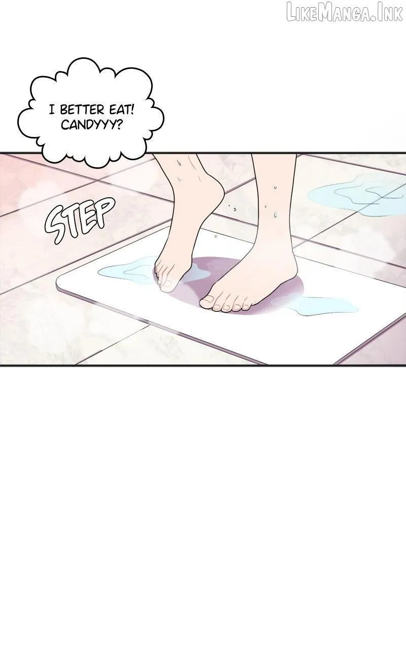 Take My Money Chapter 141 page 30 - 