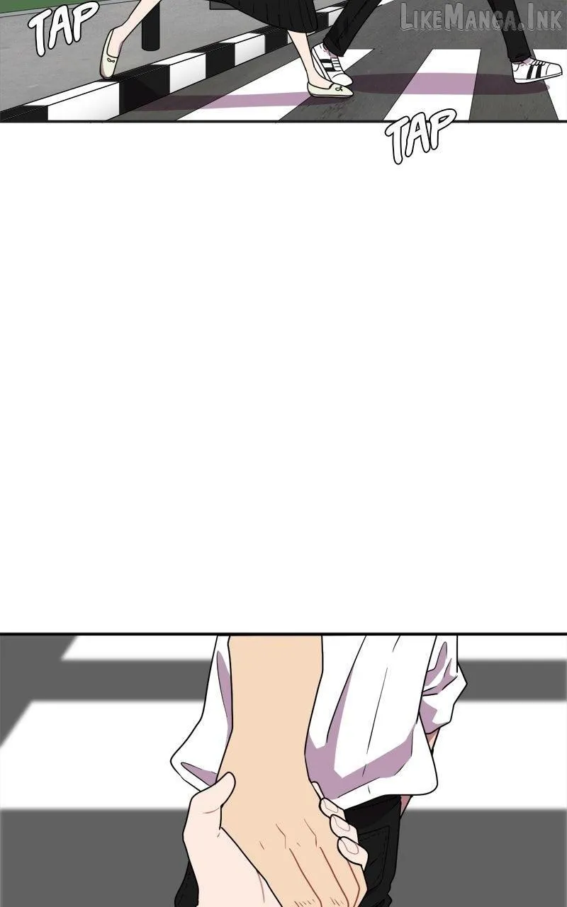 Take My Money Chapter 141 page 35 - 