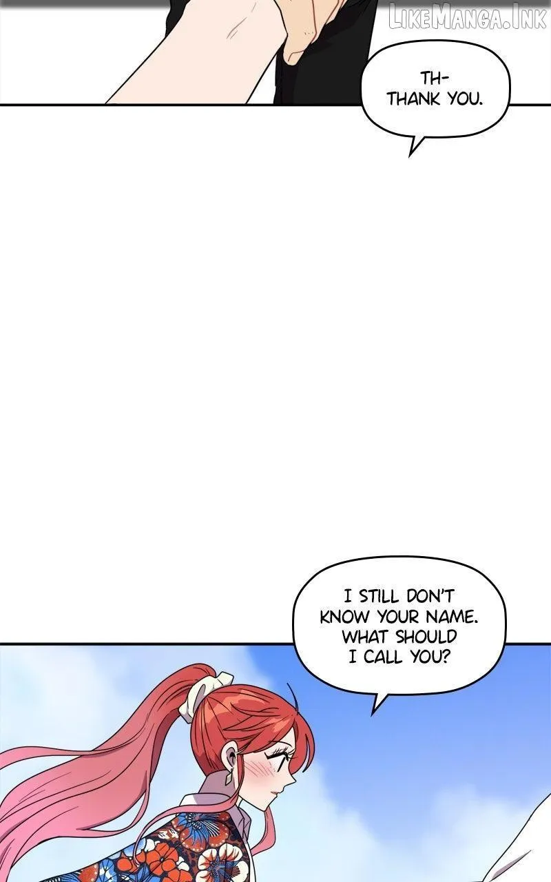 Take My Money Chapter 141 page 36 - 