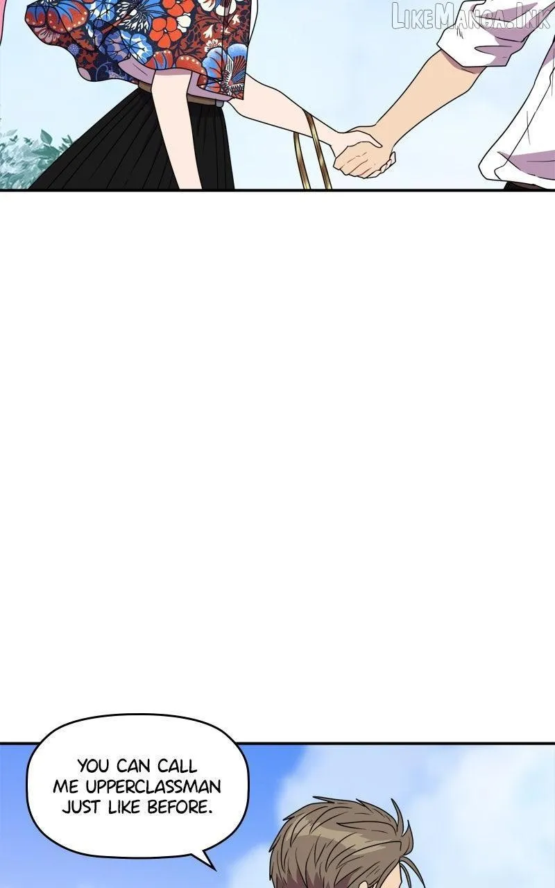 Take My Money Chapter 141 page 37 - 