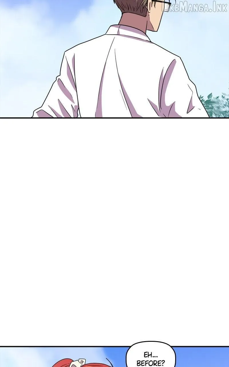 Take My Money Chapter 141 page 38 - 