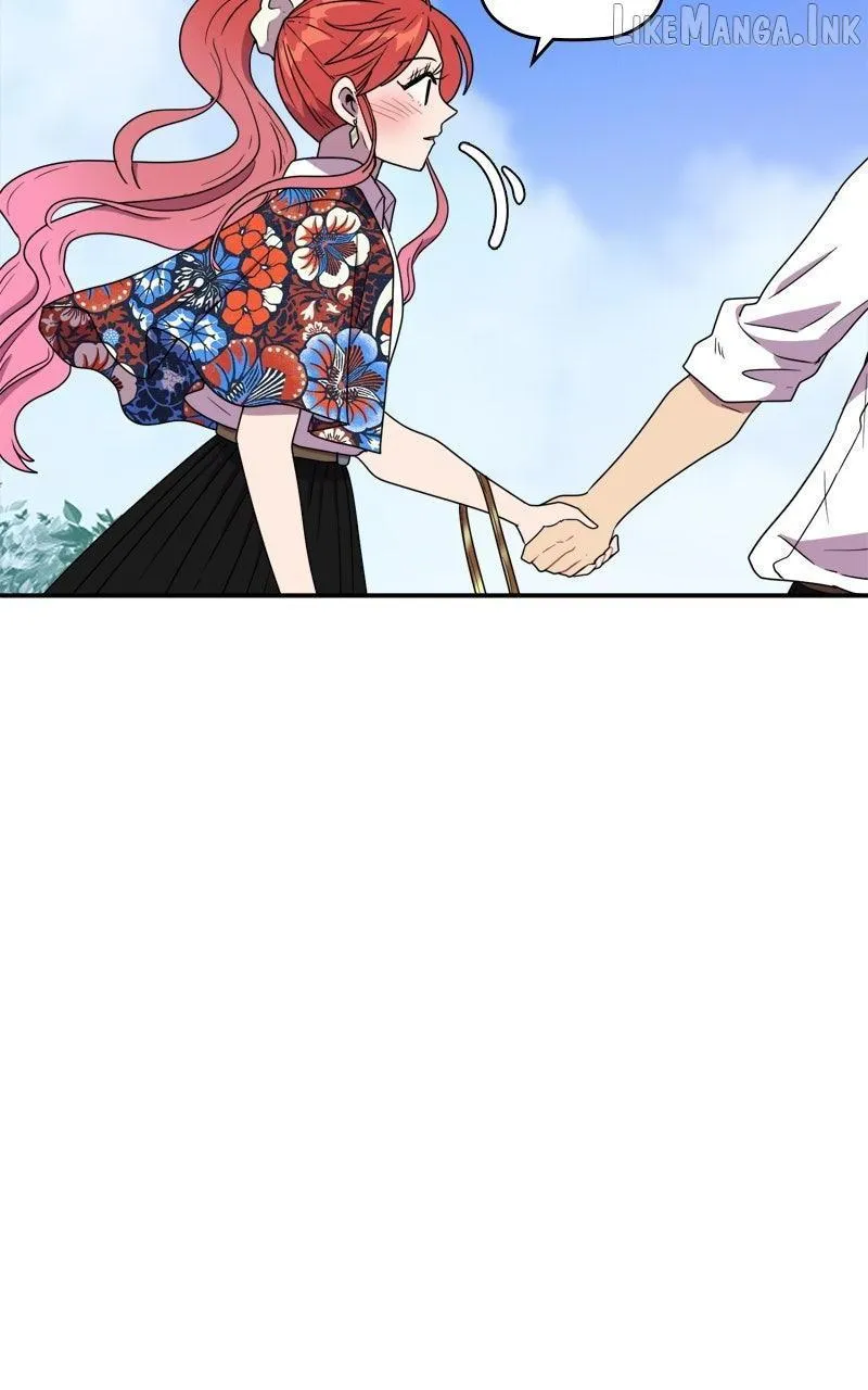 Take My Money Chapter 141 page 39 - 