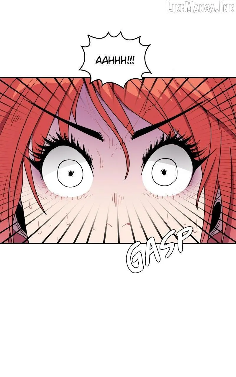 Take My Money Chapter 141 page 41 - 