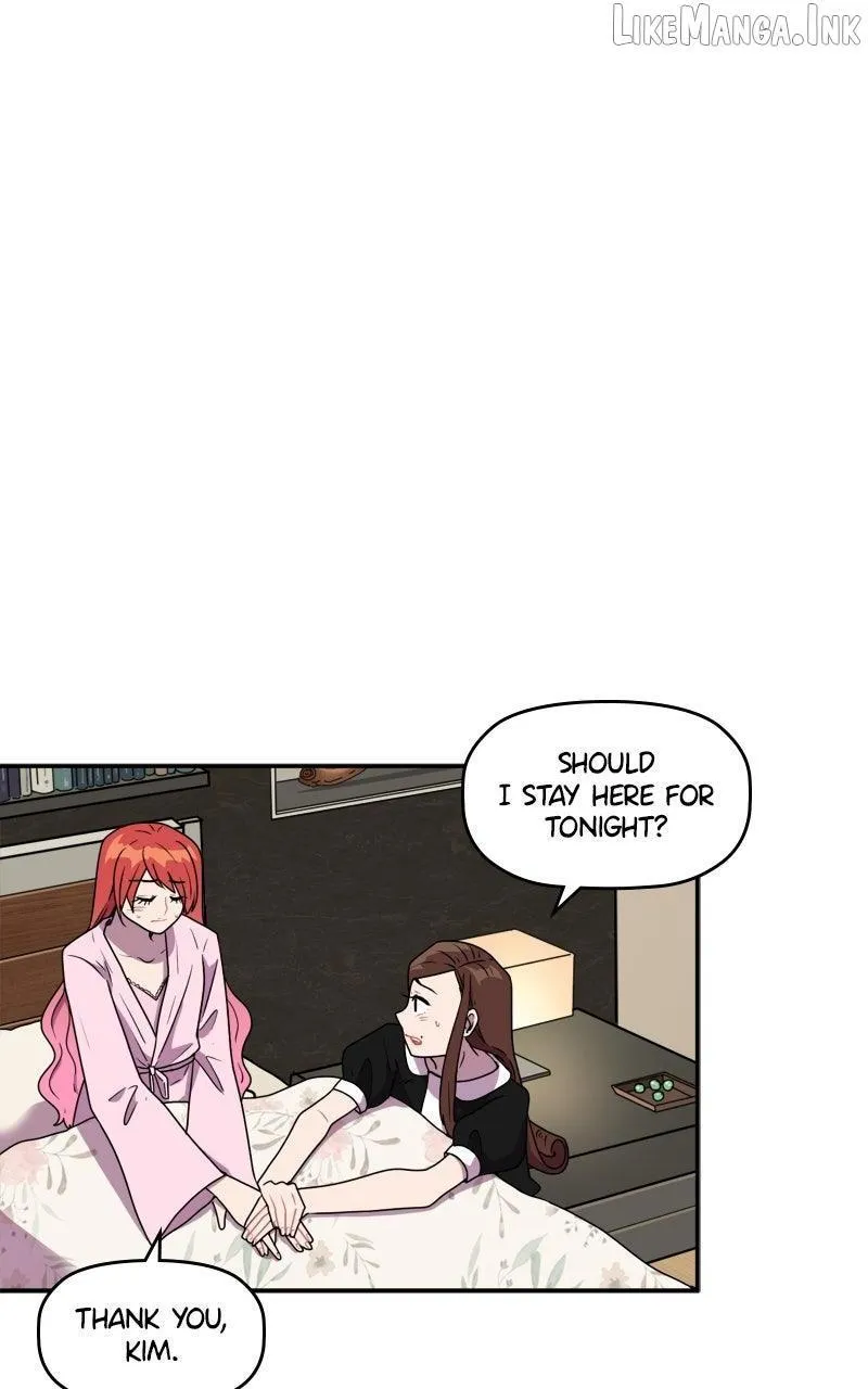 Take My Money Chapter 141 page 44 - 