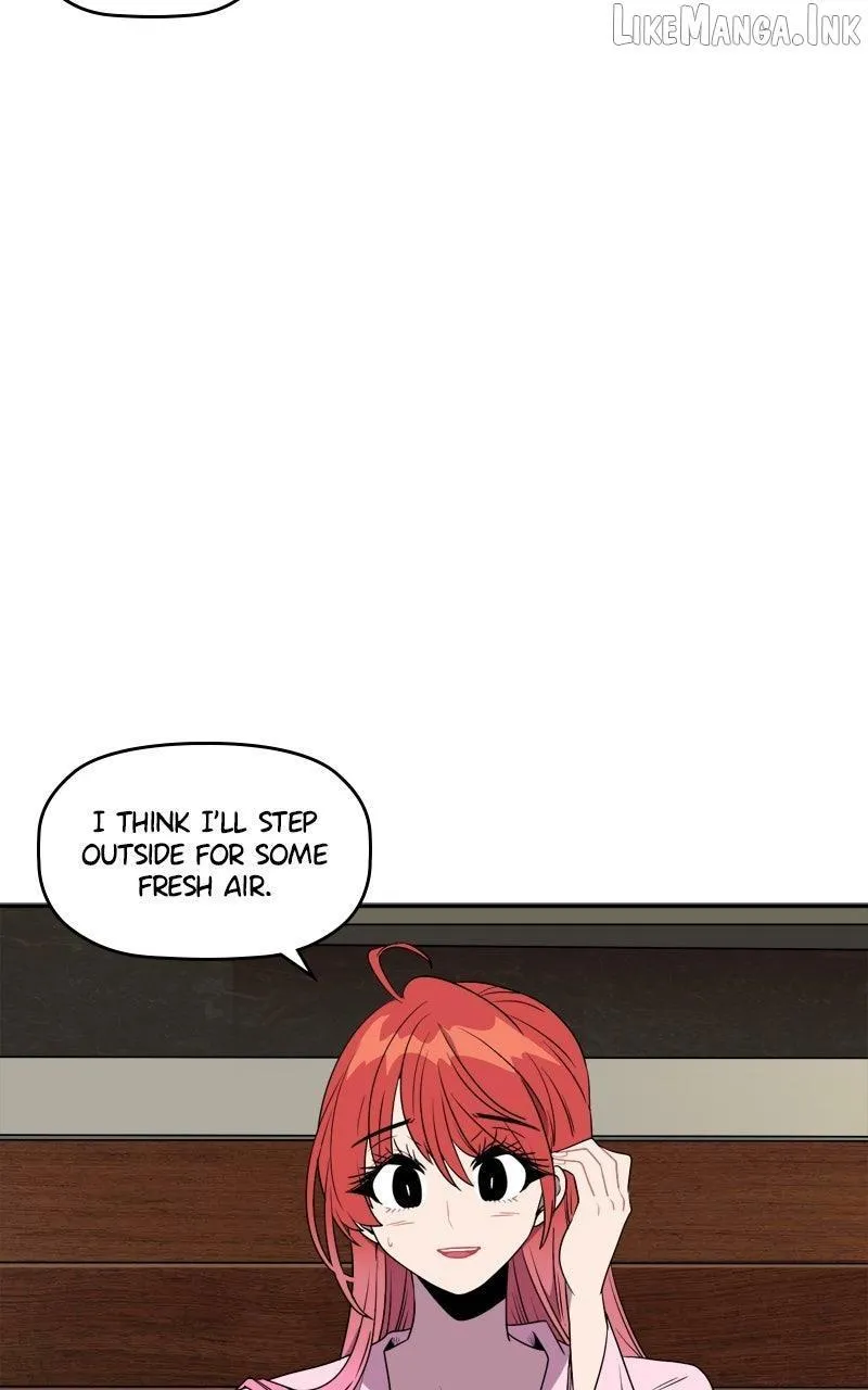Take My Money Chapter 141 page 45 - 