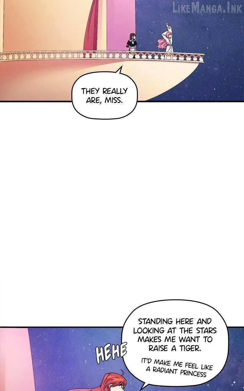 Take My Money Chapter 141 page 47 - 