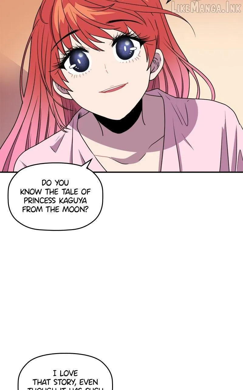 Take My Money Chapter 141 page 49 - 