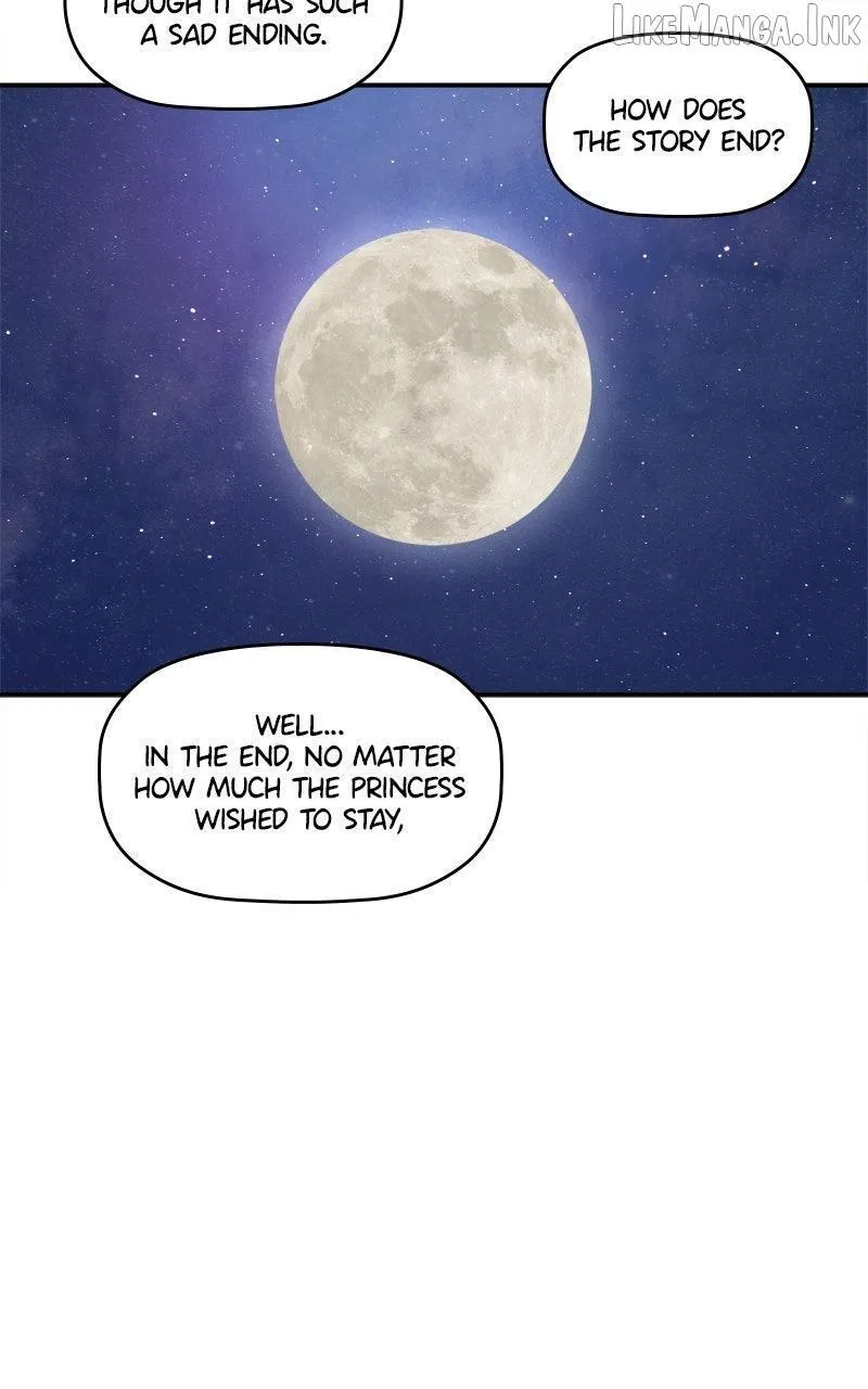 Take My Money Chapter 141 page 50 - 