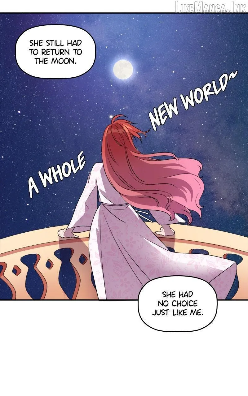 Take My Money Chapter 141 page 51 - 
