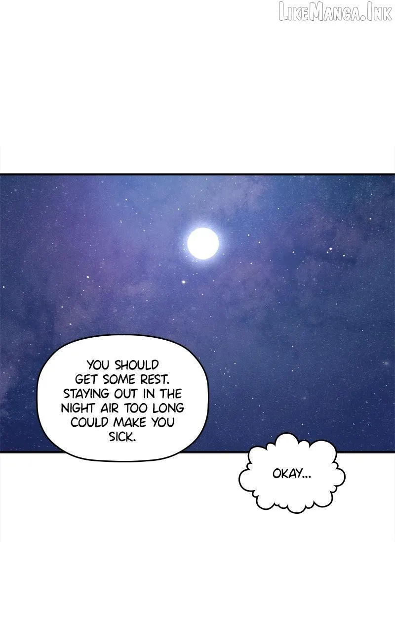 Take My Money Chapter 141 page 52 - 