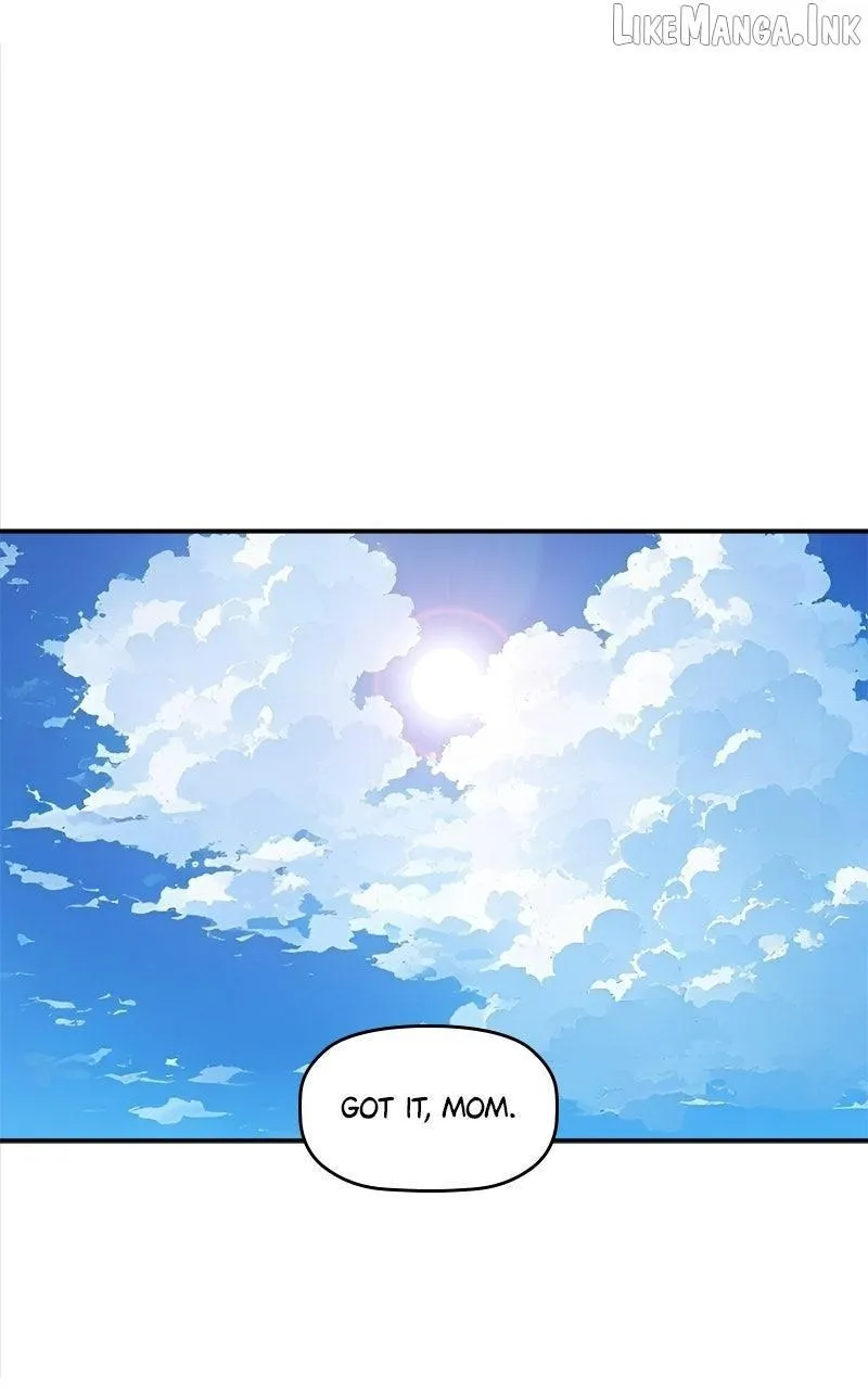 Take My Money Chapter 141 page 53 - 
