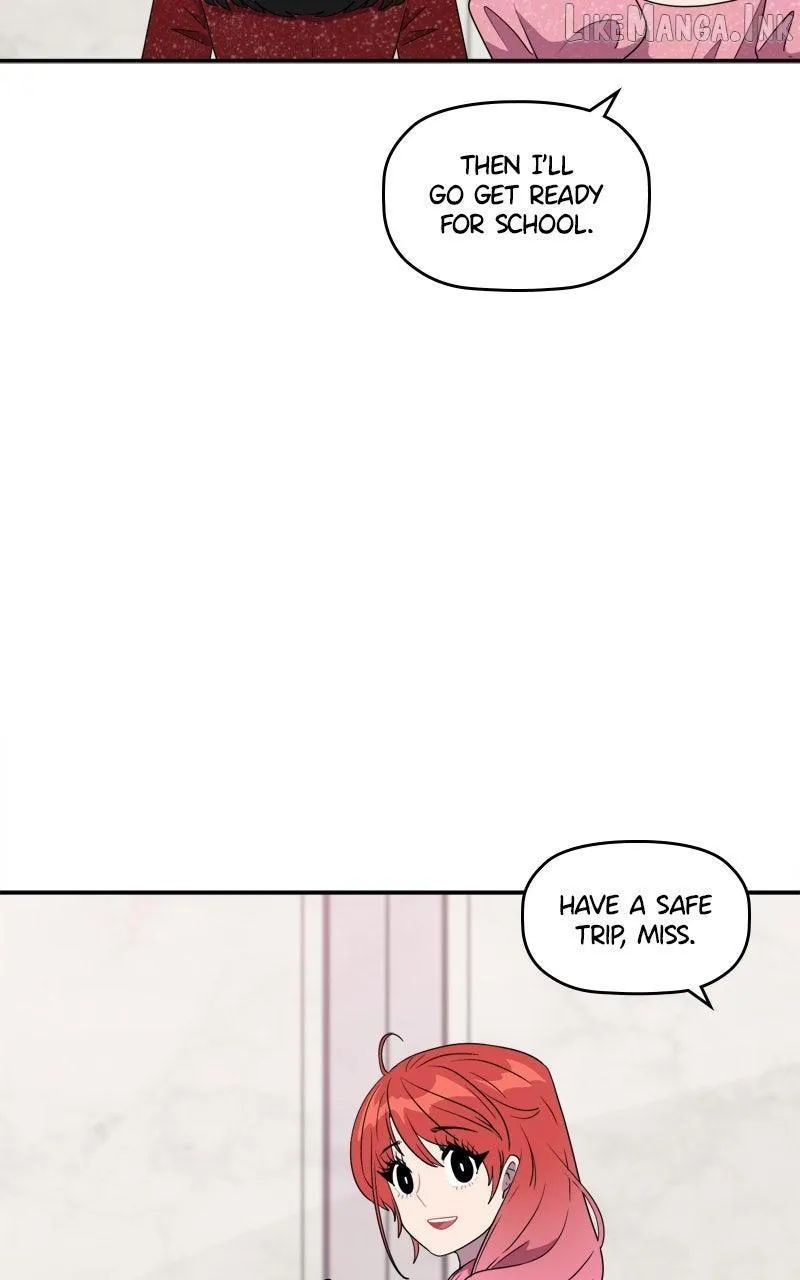 Take My Money Chapter 141 page 56 - 