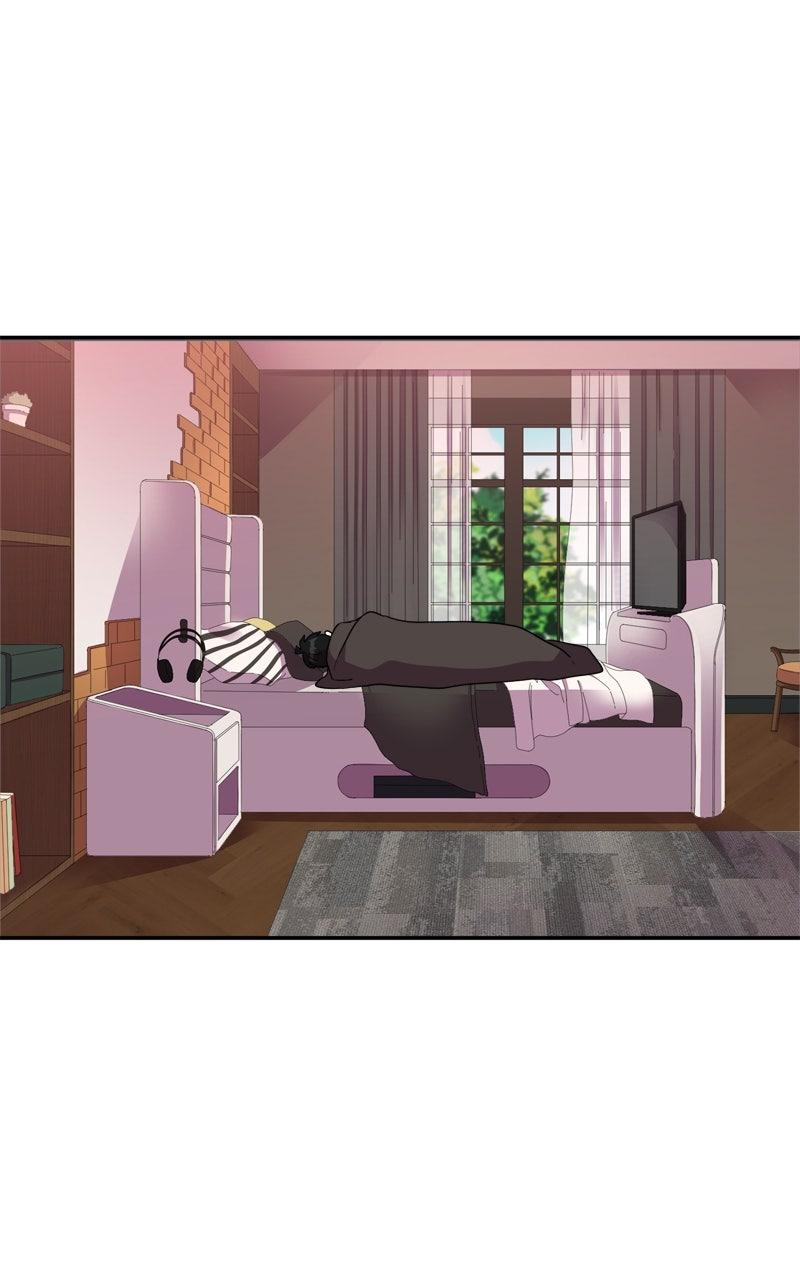 Take My Money Chapter 142 page 11 - 