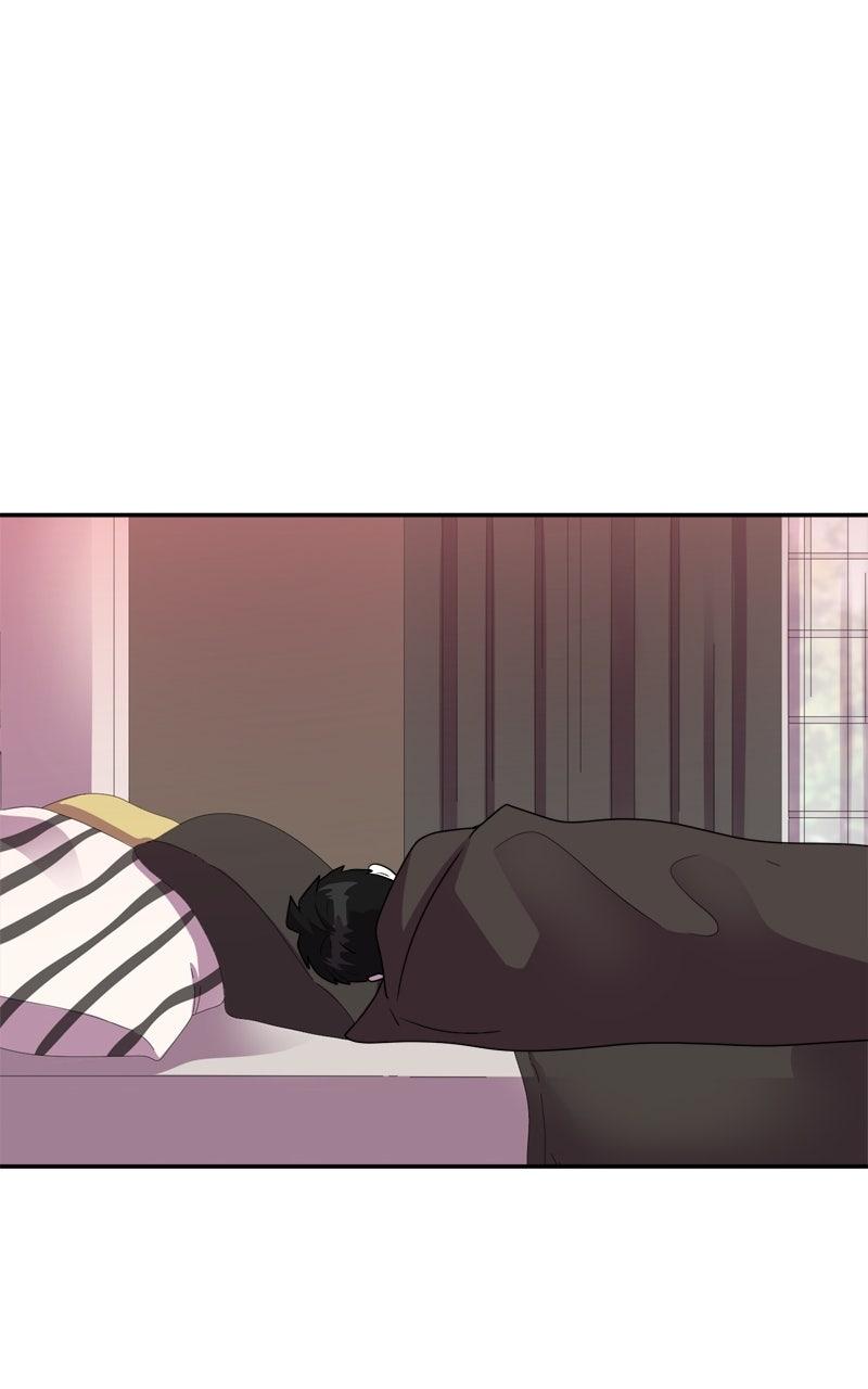 Take My Money Chapter 142 page 12 - 